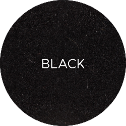 010 BLACK-322